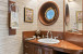 2388 Palm Harbor Drive Photo