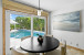 2388 Palm Harbor Drive Photo