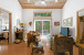 2388 Palm Harbor Drive Photo
