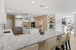 2388 Palm Harbor Drive Photo