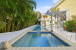 2388 Palm Harbor Drive Photo