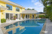 2388 Palm Harbor Drive Photo