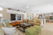 2388 Palm Harbor Drive Photo