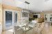 2388 Palm Harbor Drive Photo
