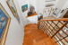 2388 Palm Harbor Drive Photo
