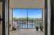 13 Royal Palm Way #5050 Photo