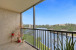 13 Royal Palm Way #5050 Photo