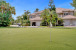 13 Royal Palm Way #5050 Photo
