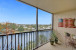 13 Royal Palm Way #5050 Photo