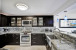 13 Royal Palm Way #5050 Photo