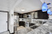 13 Royal Palm Way #5050 Photo