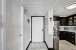 13 Royal Palm Way #5050 Photo