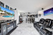 13 Royal Palm Way #5050 Photo