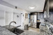 13 Royal Palm Way #5050 Photo