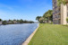 13 Royal Palm Way #5050 Photo
