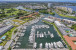 1030 Us Highway 1 #112 Photo