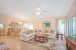 65 Admirals Court Photo