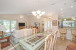 65 Admirals Court Photo