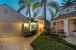 65 Admirals Court Photo