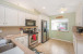 65 Admirals Court Photo