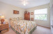 65 Admirals Court Photo