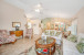 65 Admirals Court Photo