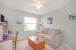 65 Admirals Court Photo