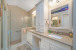 65 Admirals Court Photo