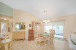 65 Admirals Court Photo