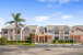 402 Muirfield Court #402-C Photo