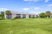 402 Muirfield Court #402-C Photo