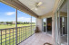 402 Muirfield Court #402-C Photo