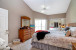 402 Muirfield Court #402-C Photo