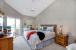 402 Muirfield Court #402-C Photo