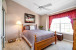 402 Muirfield Court #402-C Photo