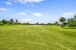 402 Muirfield Court #402-C Photo