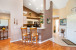 402 Muirfield Court #402-C Photo