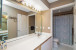 402 Muirfield Court #402-C Photo