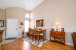 402 Muirfield Court #402-C Photo