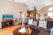402 Muirfield Court #402-C Photo