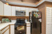402 Muirfield Court #402-C Photo