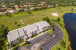 402 Muirfield Court #402-C Photo