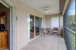402 Muirfield Court #402-C Photo