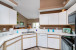 402 Muirfield Court #402-C Photo