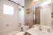 402 Muirfield Court #402-C Photo