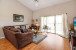 402 Muirfield Court #402-C Photo