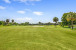 402 Muirfield Court #402-C Photo