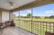 402 Muirfield Court #402-C Photo