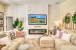 8088 Bautista Way Photo