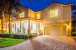 8088 Bautista Way Photo
